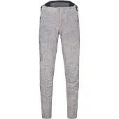 Endura Pantalon MT500 Burner Lite | Größe S
