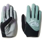Endura Hummvee Lite Icon Handschuhe