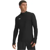 Under Armour Challenger Pro Midlayer Halbreißverschluss-sweatshirt