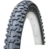Chaoyang Pneu CYT 24x1.95 (50-507)
