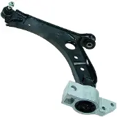 TRISCAN 8500 29572 Querlenker für VW GOLF VI (5K1)