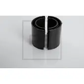 PETERS ENNEPETAL 033.141-00A Lagerung Stabilisator Stabigummi für MAN TGA für ERF ECT