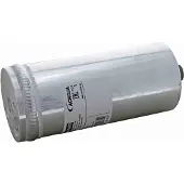 ACKOJAP ACKOJA Klimatrockner A38-06-0009 für NISSAN ALMERA II Hatchback (N16) 0,382kg