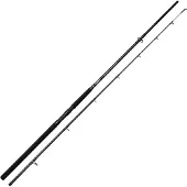 Spro Saltix Boat 270cm 60-150g - Meeresrute