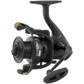 Ryobi Ecusima AX 4000 - Angelrolle
