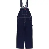Dickies Overall Indigo Bib Overalls für Herren