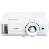 Acer H6805BDa, 4000 ANSI Lumen, DLP, DCI 4K (4096x2160), 10000:1, 16:9, 4:3