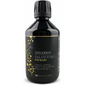 Zinzino BalanceOil+ Premium (300 ml)
