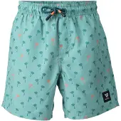 Brunotti Kinder Badeshorts Cestery-Mini Boys Swim Shorts