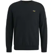 PME Legend American Classic Pullover