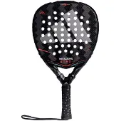 Adidas Metalbone 2026 Padelschläger