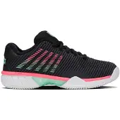 K-Swiss Hypercourt Express 2 Hb Sandplatzschuhe