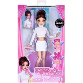 Roblox Dress To Impress Modepuppe Lana