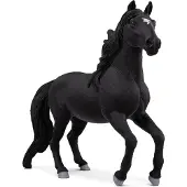 Schleich 14918, 5 Jahr(e), Schwarz, Kunststoff
