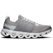 ON Running CLOUDSWIFT 4 blau 42