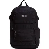 Vans Rucksack Van Doren Backpack VN000STWBLK1 Schwarz