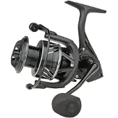 Spro Rolle Atomos Spin 1000 - Spinnrolle