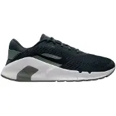 Nike Flex Train Sportschuhe Herren