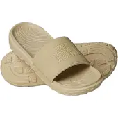 The North Face Flip-Flops NF0A8A9069Y1 für Herren