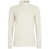 Protest Pearla Sweatshirt