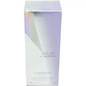 Lanvin Éclat d’Arpège Körperlotion 150 ml (woman)