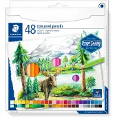 Staedtler Farbstift