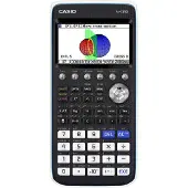 Casio Fx-cg50 Colour Taschenrechner