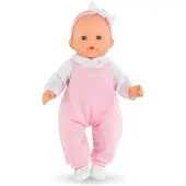 Corolle Puppe Lise 36 cm
