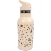 Filibabba Trinkflasche Little Wonders 350 ml