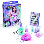 So Slime - Magical Potion refill (235)