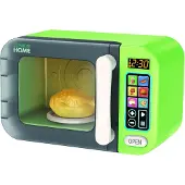 Junior home - Microwave Oven L&S (505160)