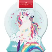 Faber-Castell Connector Unicorn Marker