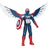 AVENGERS F93015L0, 75 g