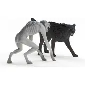 Schleich Harry Potter 14906, 6 Jahr(e), Harry PotterTM, Mehrfarbig, Kunststoff