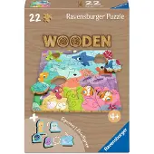 Ravensburger Farbenspiel der Meere 12004081