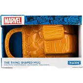 Paladone The Thing Shaped Mug