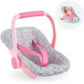Corolle Puppenzubehör Kindertrage