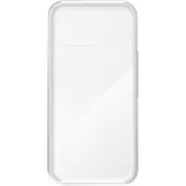 Quad Lock MAG Poncho - Google Pixel 9 Pro XL transparent