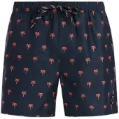 Protest Mascot Badeshorts