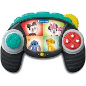 Clementoni Disney Gamecontroller