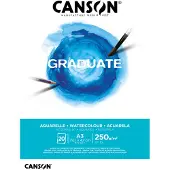 Canson Graduate Aquarell