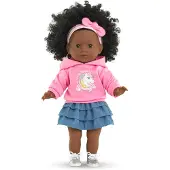 Corolle Puppe Maelys 36 cm