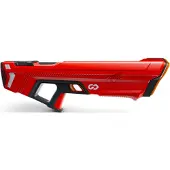 Spyra SpyraGO RED