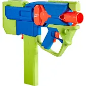 Nerf N Series Sprinter (nur FH)