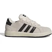 Adidas JR5569_450, Weiß, Wonder White,Core Black,Cloud White, 13.5K