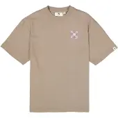 Garcia N263604 Kurzarm-t-shirt
