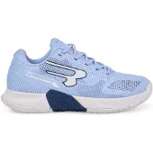 Bullpadel Next 25i Padelschuhe