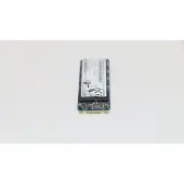 Lenovo 00UP610: SSD-Gerät, 1 TB, M.2, SATA III