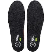 Sidas 3feet Eco Warm Mid Einlegesohlen