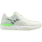 Mizuno Damen-Tennisschuhe W Enforce Court Padel Wos
